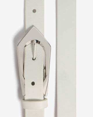 Iro Paris - Cuff Belt