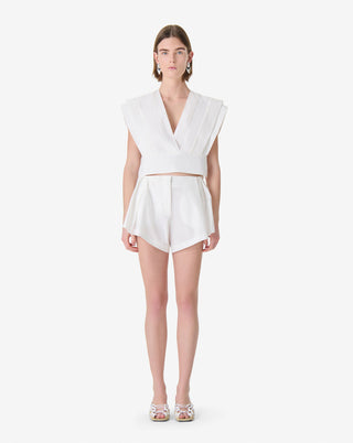 Iro Paris - Nalice Top