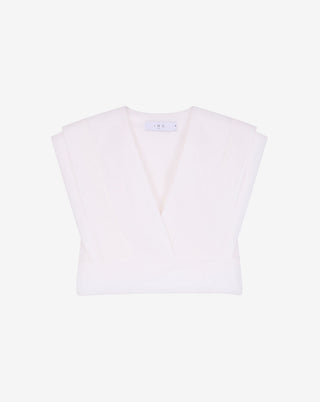 Iro Paris - Nalice Top