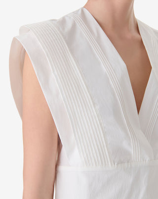 Iro Paris - Nalice Top