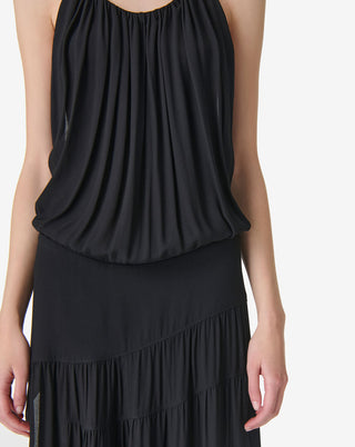 Iro Paris - Island Loose Long Dress