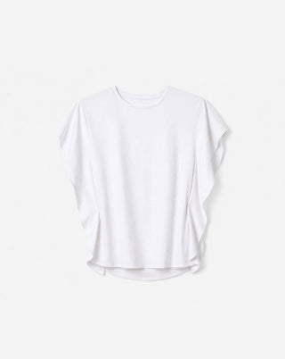 Iro Paris - Amoria T-Shirt