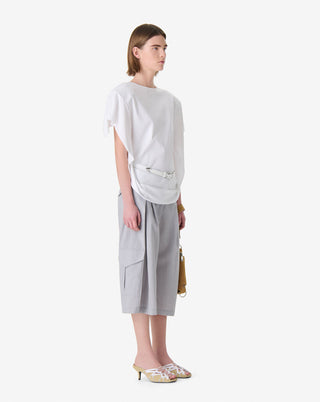Iro Paris - Amoria T-Shirt