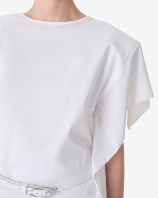 Iro Paris - Amoria T-Shirt