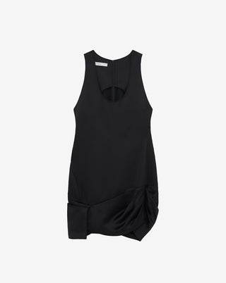 Iro Paris - Tyliana Short Dress