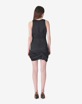 Iro Paris - Tyliana Short Dress