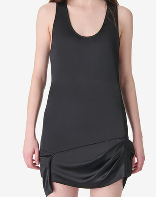 Iro Paris - Tyliana Short Dress