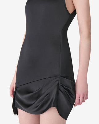 Iro Paris - Tyliana Short Dress