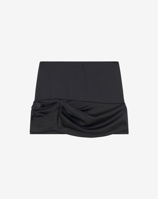 Iro Paris - Trixi