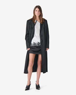 Iro Paris - Trixi