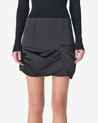 Iro Paris - Trixi