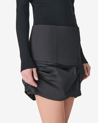 Iro Paris - Trixi