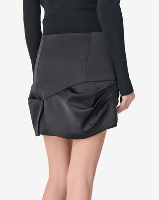 Iro Paris - Trixi