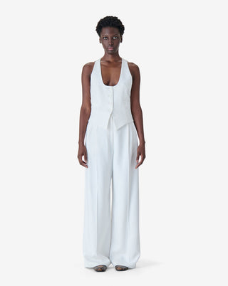 Iro Paris - Cala Vest