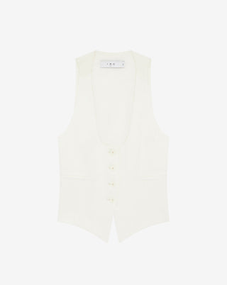 Iro Paris - Cala Vest