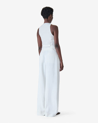 Iro Paris - Cala Vest