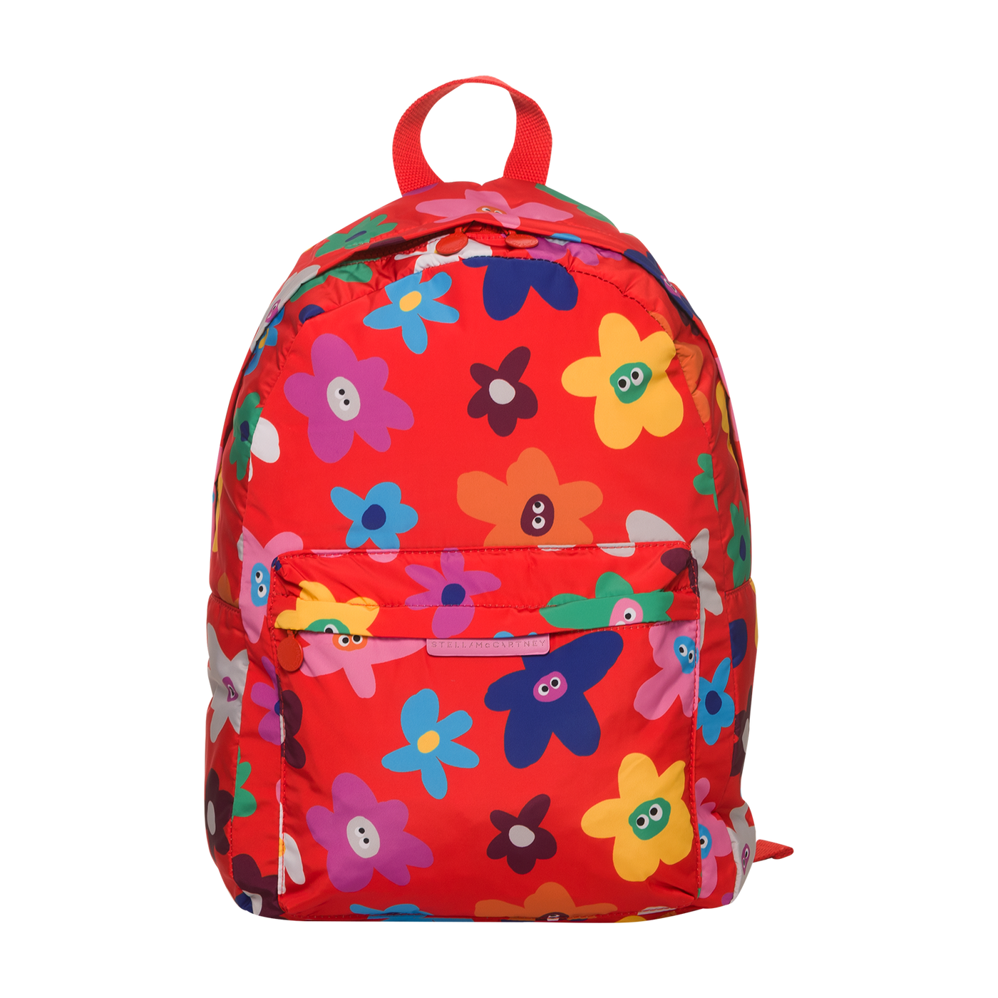 Stella McCartney Kids - Backpack