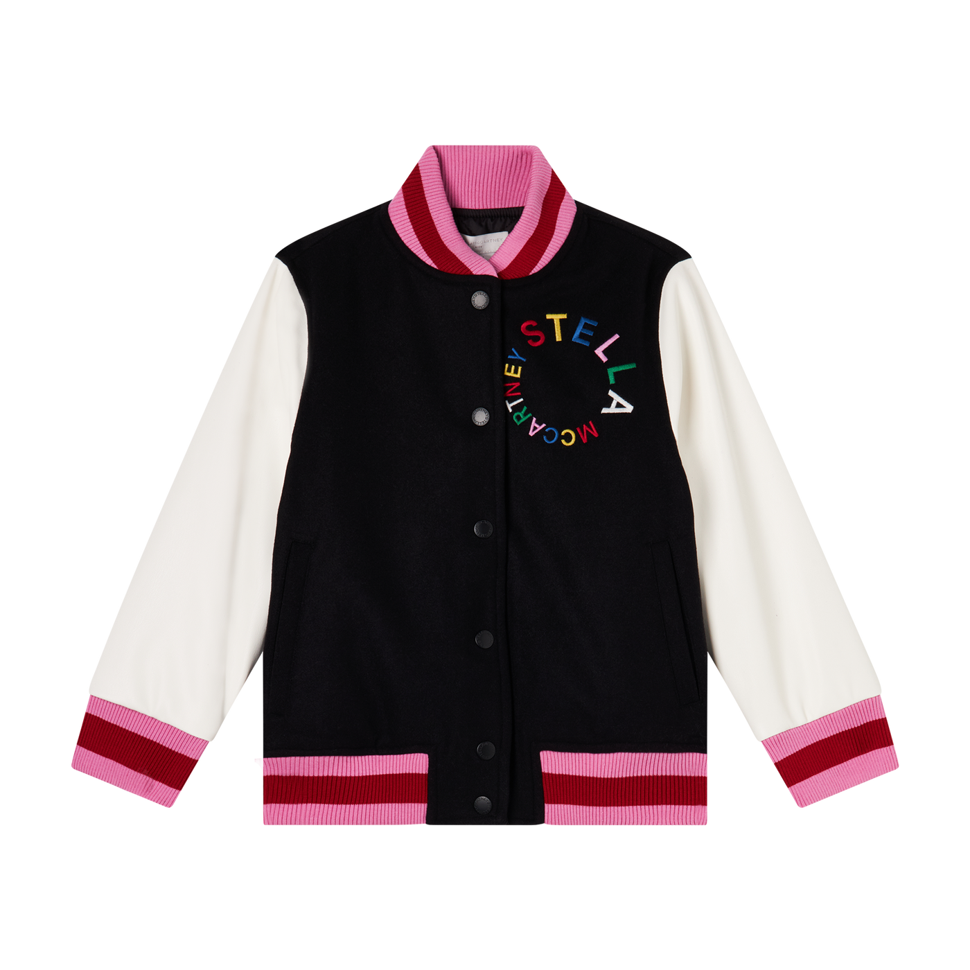 Stella McCartney Kids - Jacket