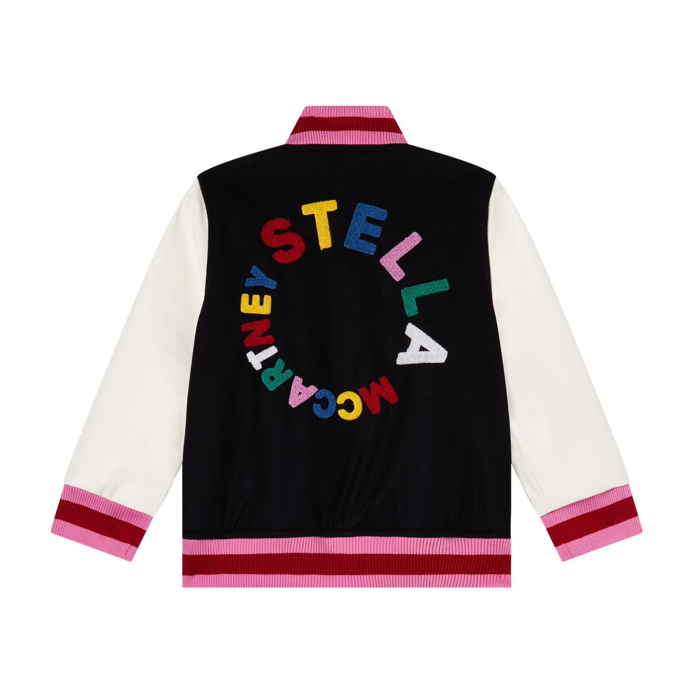 Stella McCartney Kids - Jacket