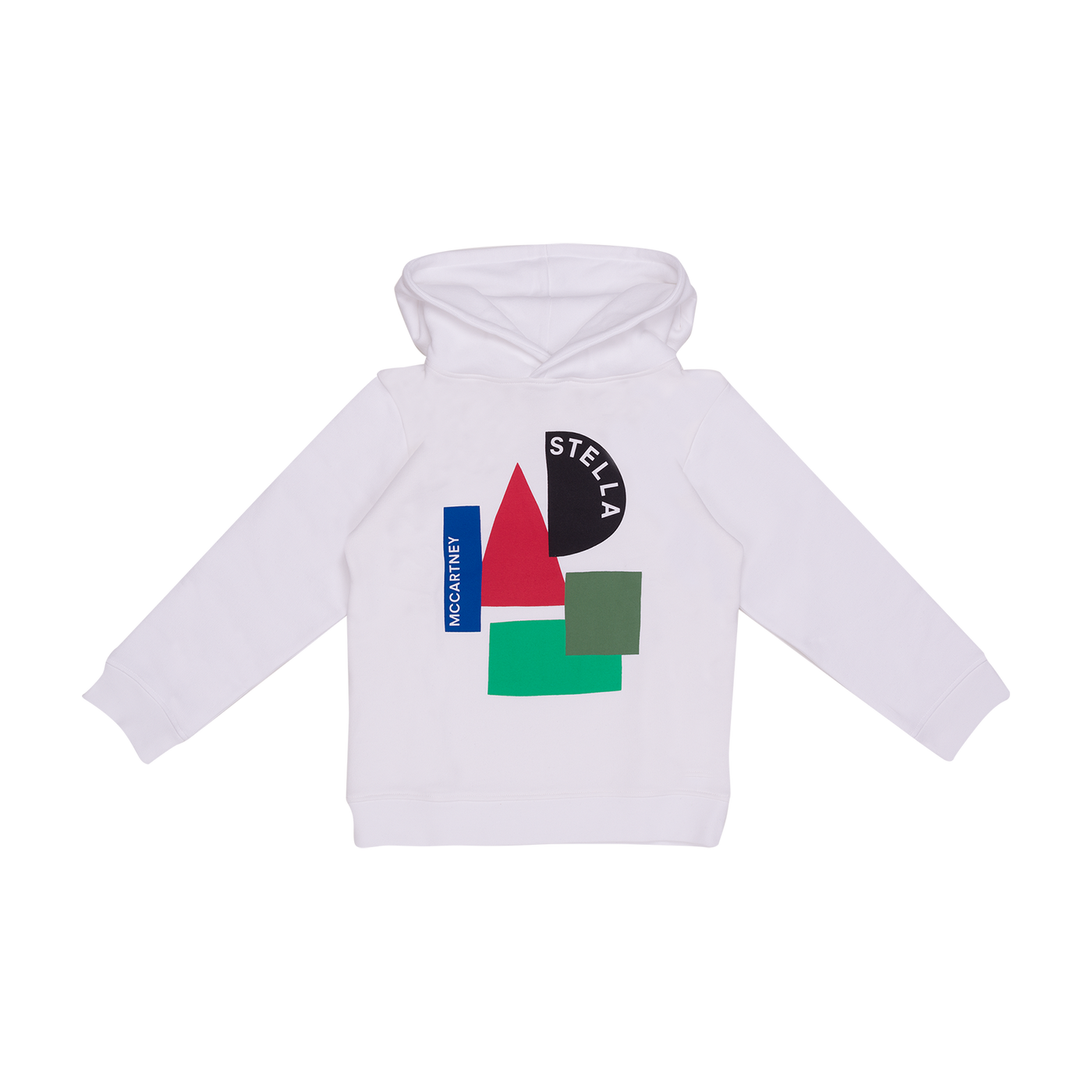 Stella McCartney Kids - Sweatshirt