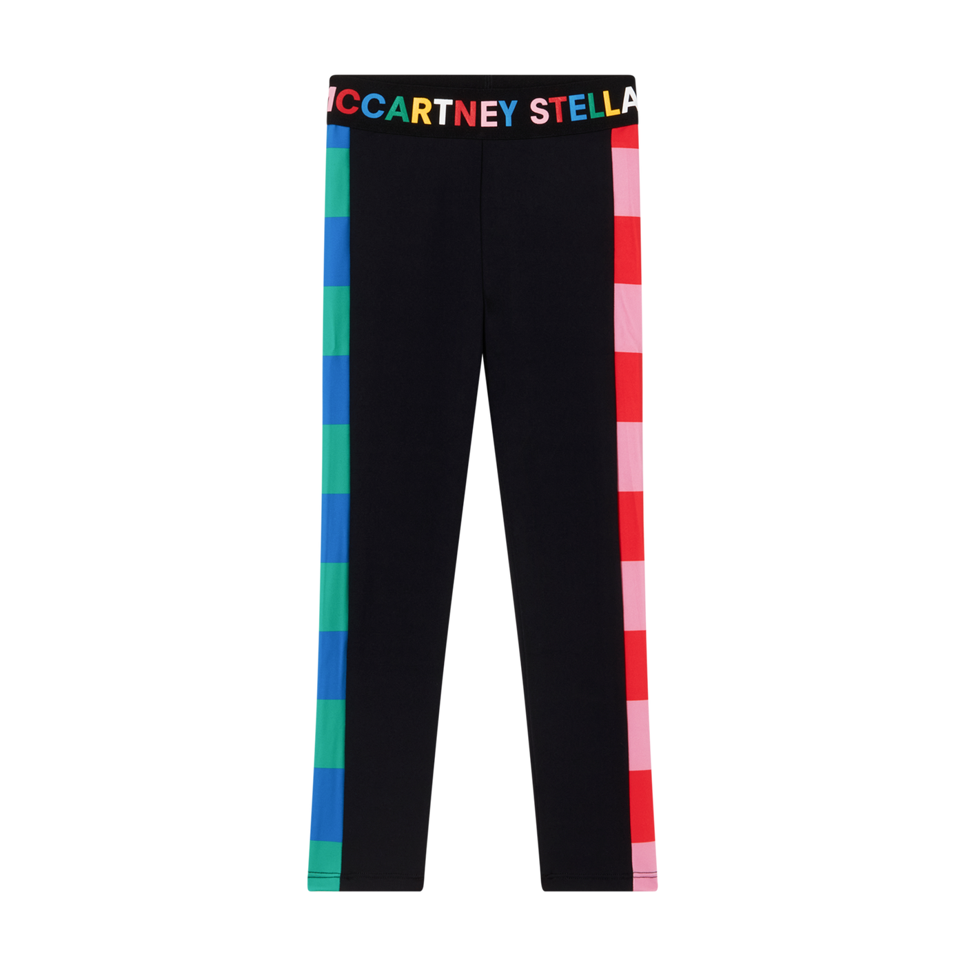 Stella McCartney Kids - Leggings