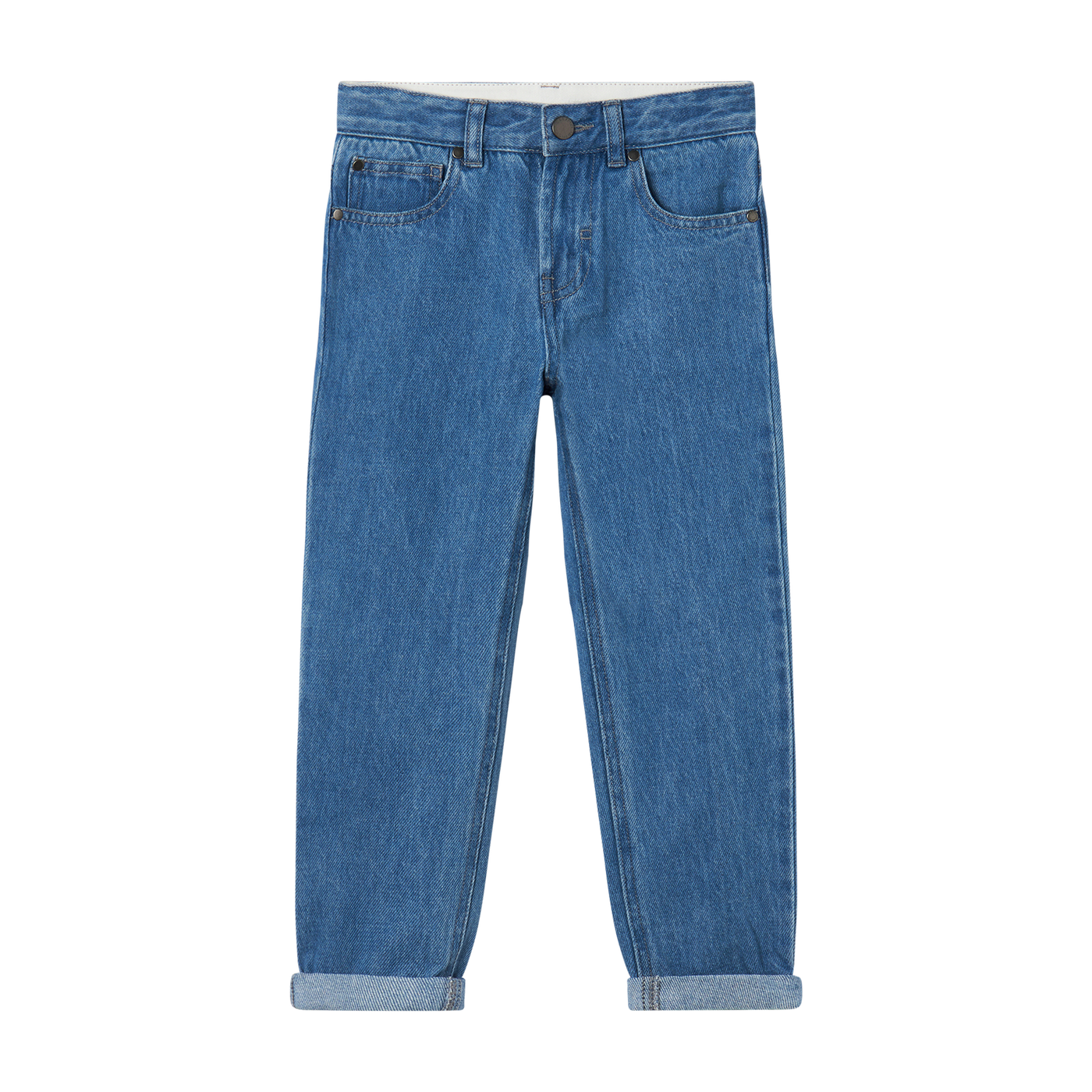 Stella McCartney Kids - Jean