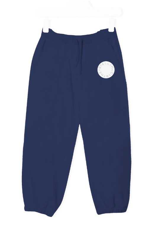 Stella McCartney Kids - JOGGERS