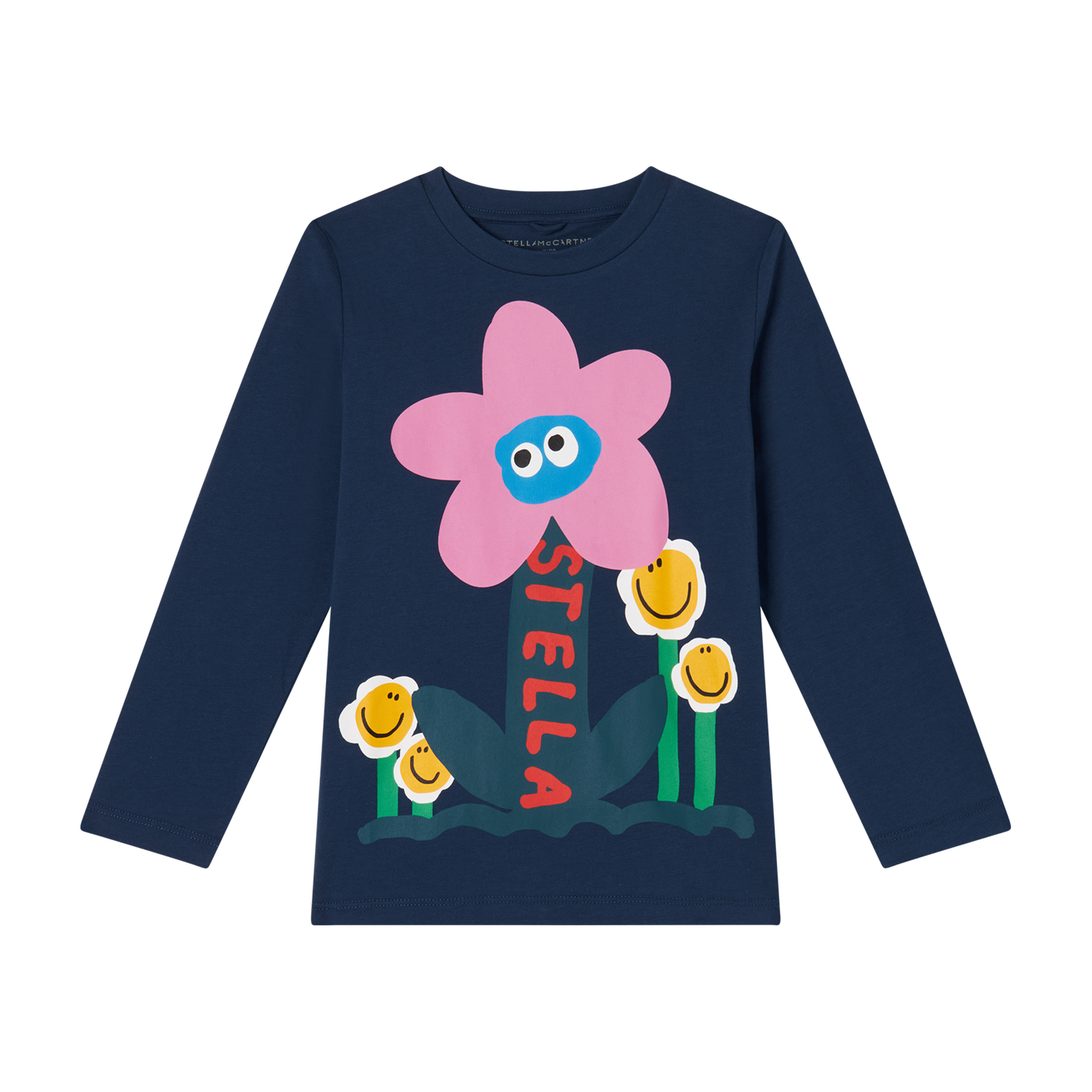 Stella McCartney Kids -