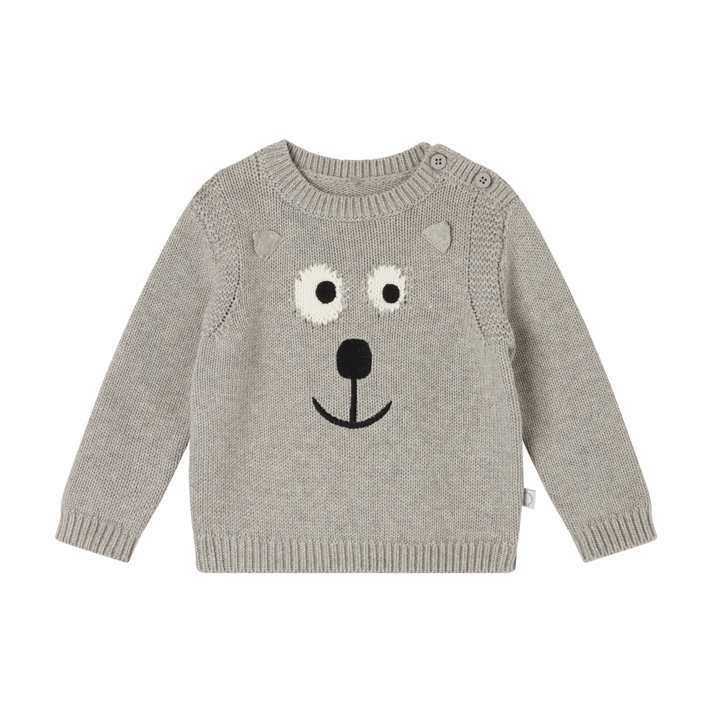Stella McCartney Kids - Sweater
