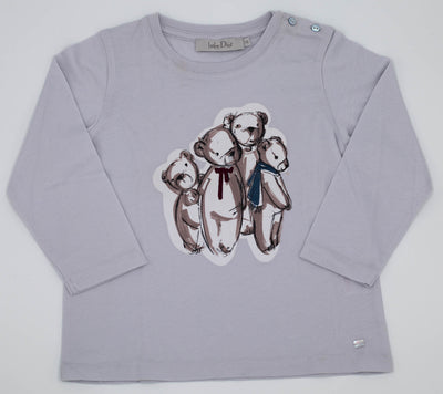 Baby Dior – CS Tee Shirt
