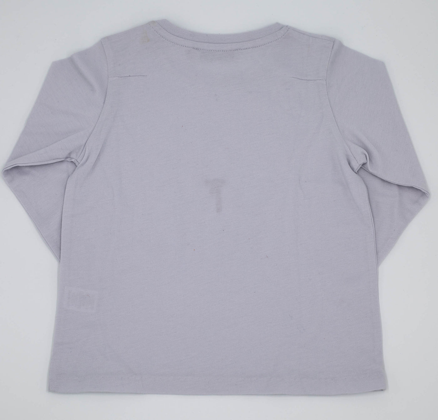 Baby Dior – CS Tee Shirt