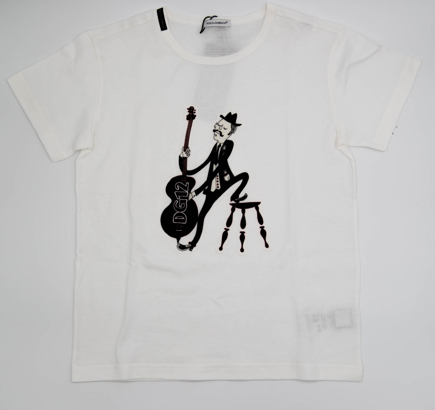 Dolce & gabbana shirt price hotsell