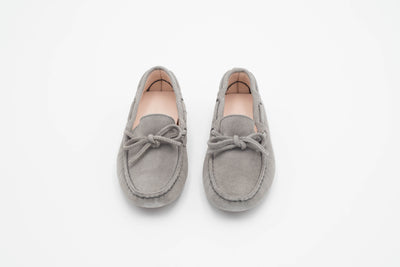 Baby Dior – Boys Shoes Mocassins