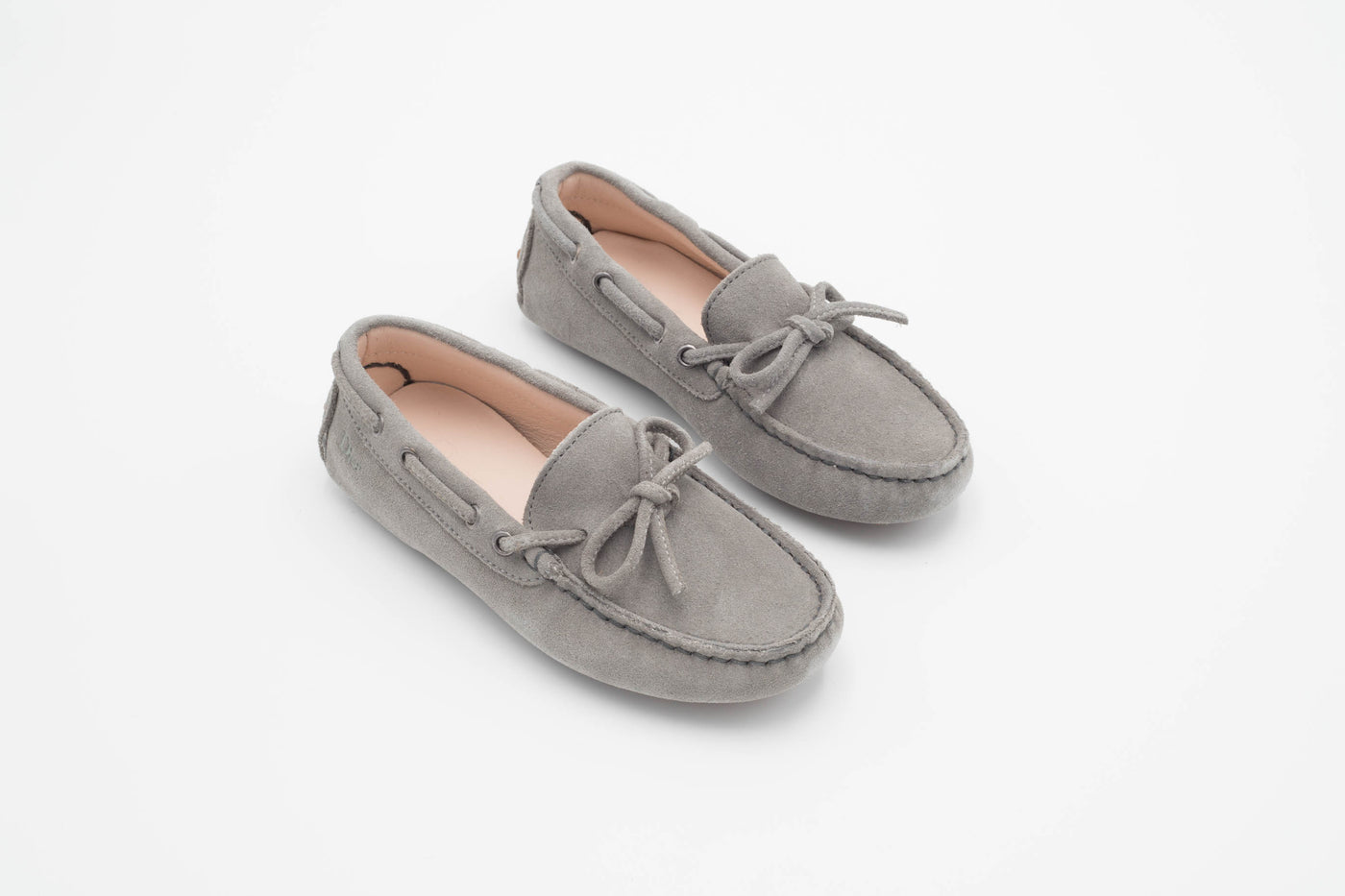 Baby Dior – Boys Shoes Mocassins
