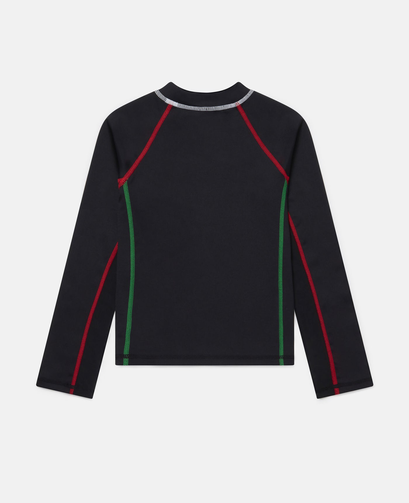 Stella McCartney Kids - Logo Active Top