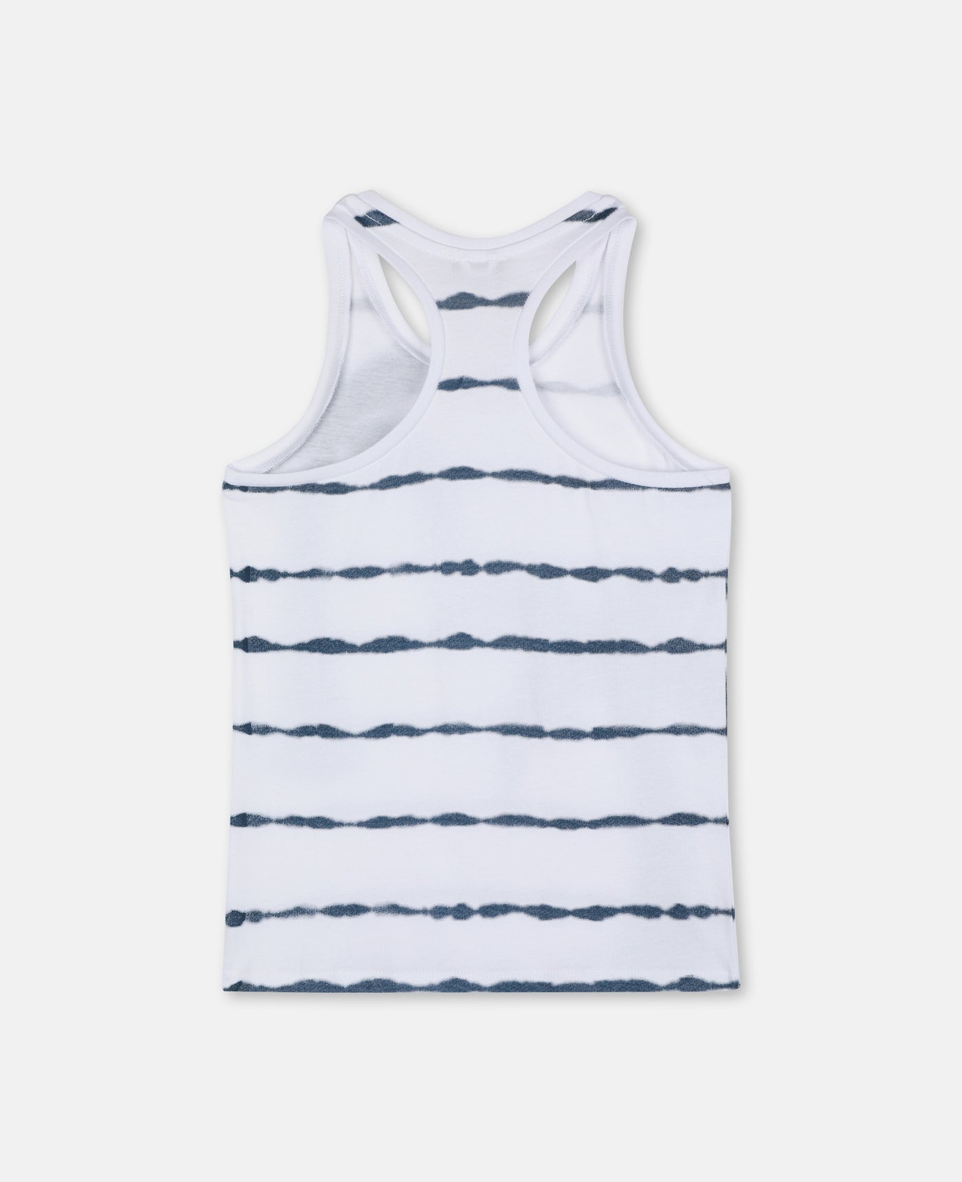 Stella McCartney Kids - Palm Cotton Tank