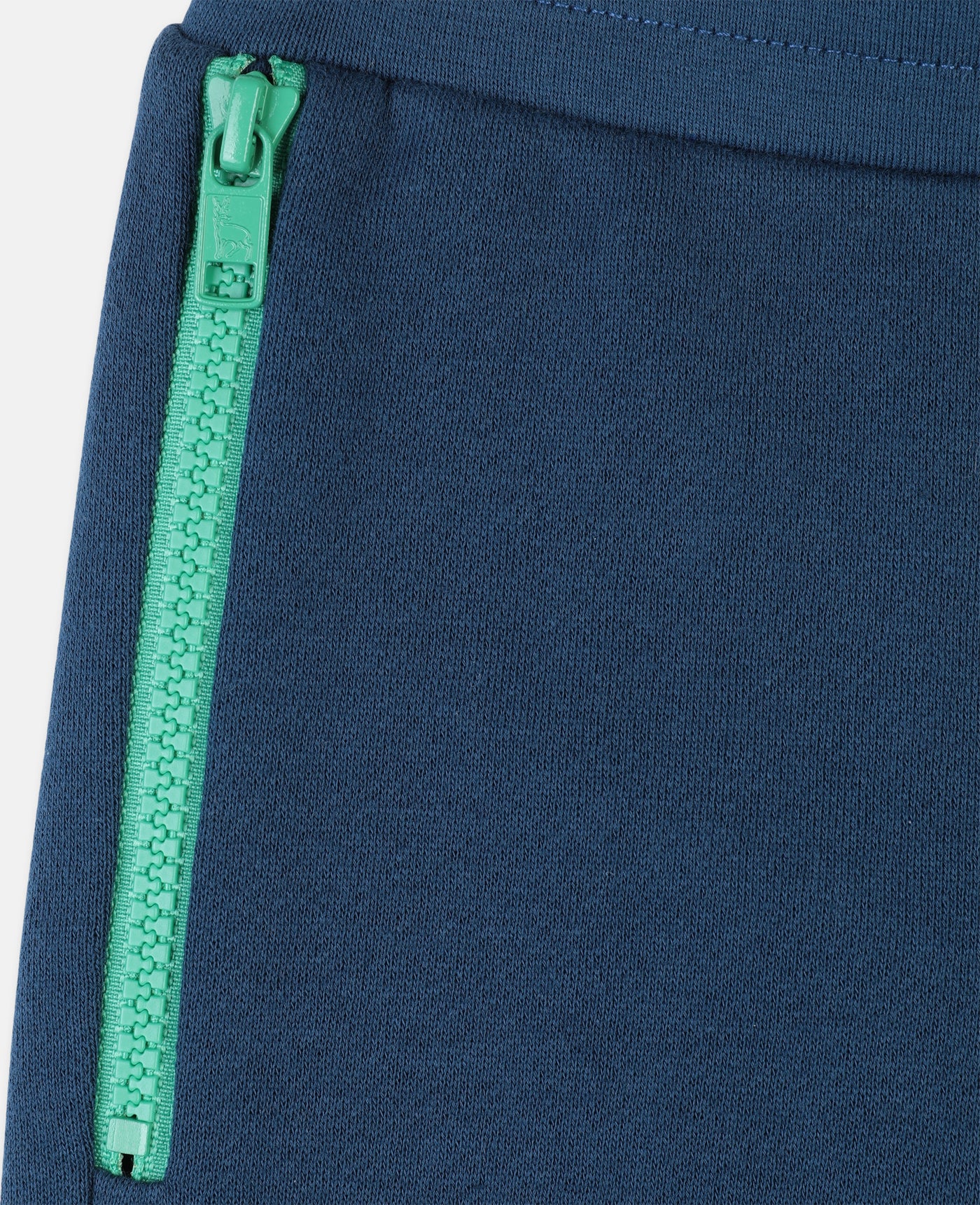 Stella McCartney Kids - Fleece Basic Joggers