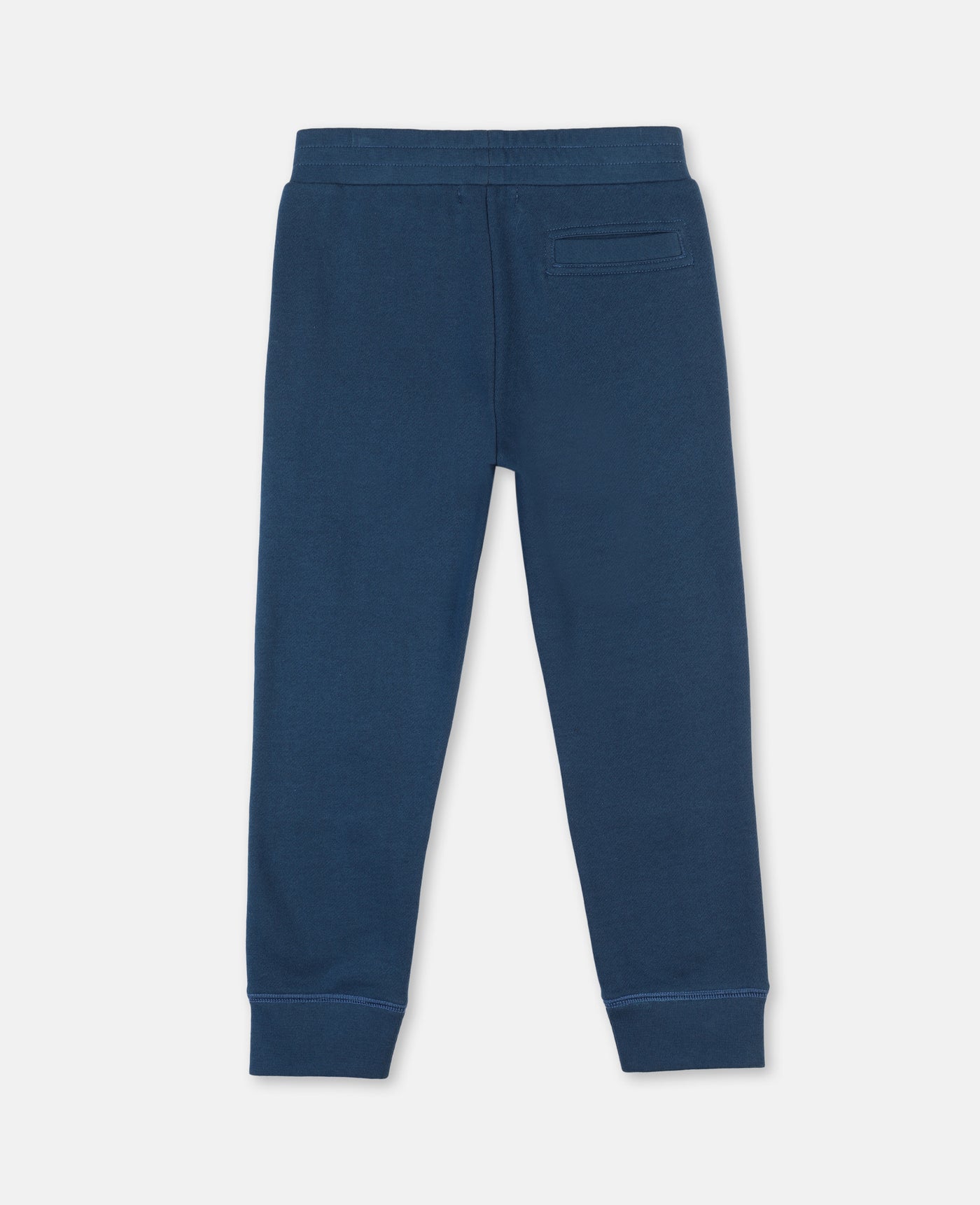 Stella McCartney Kids - Fleece Basic Joggers