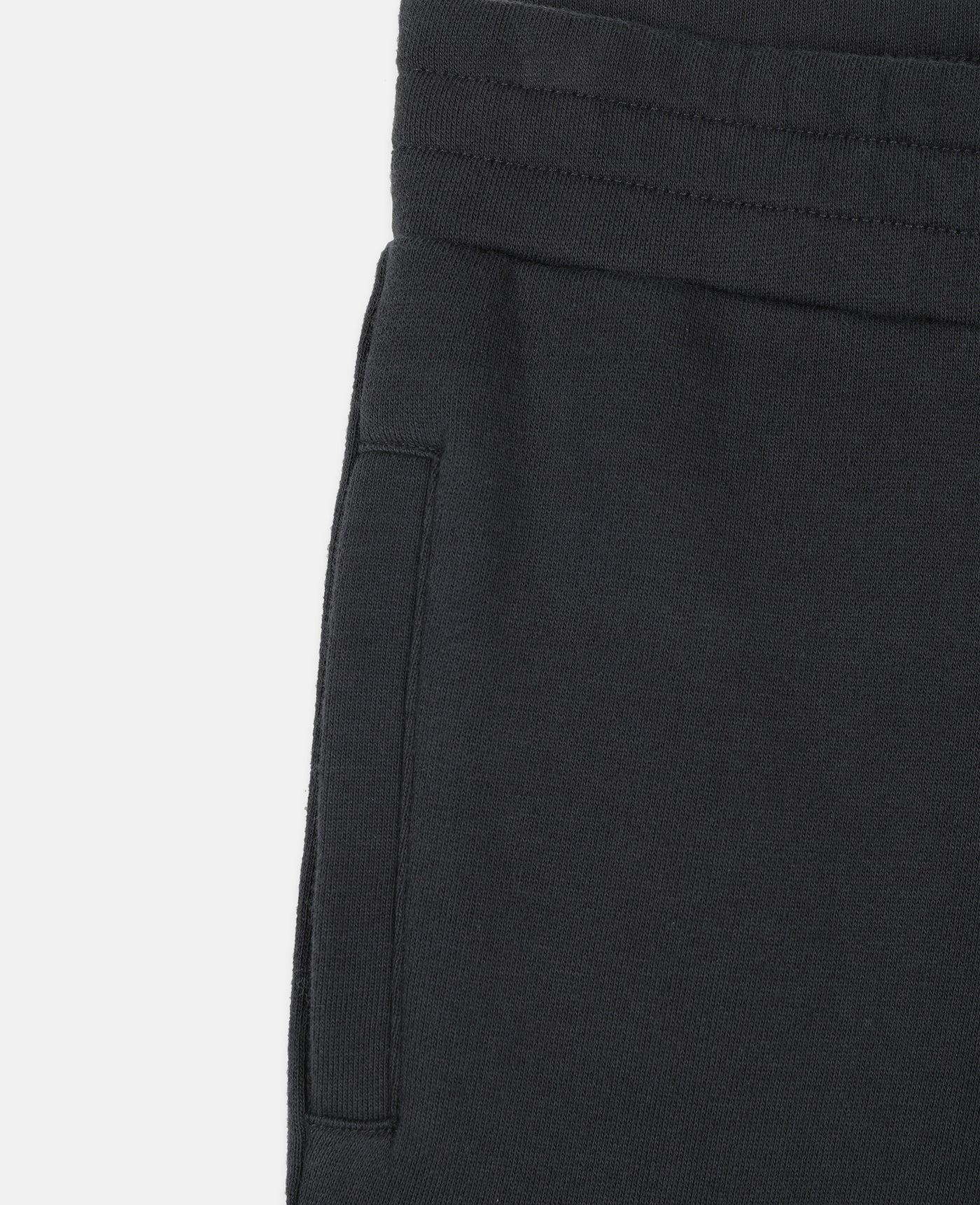 Stella McCartney Kids - Joggers with orange tape