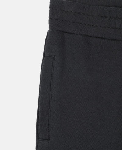 Stella McCartney Kids - Joggers with orange tape