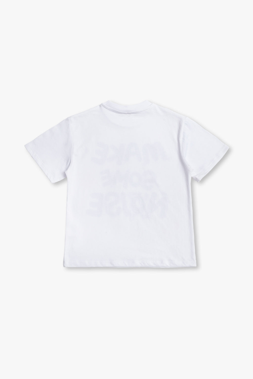 Stella McCartney Kids -  PRINTED T-SHIRT