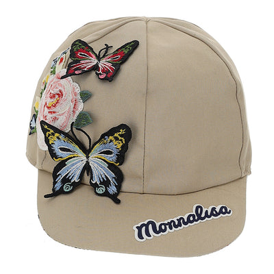 Monnalisa - Baseball cap