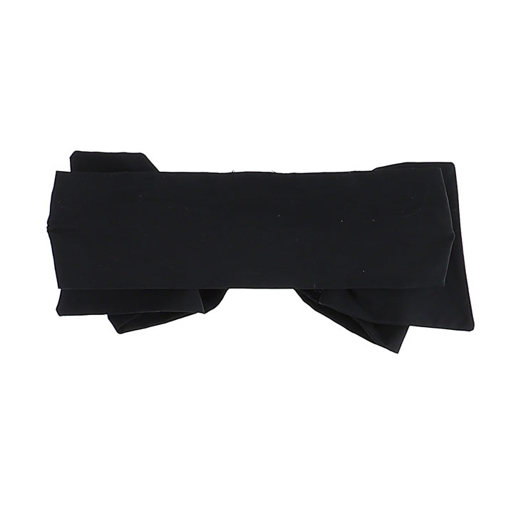 Monnalisa - Jersey headband