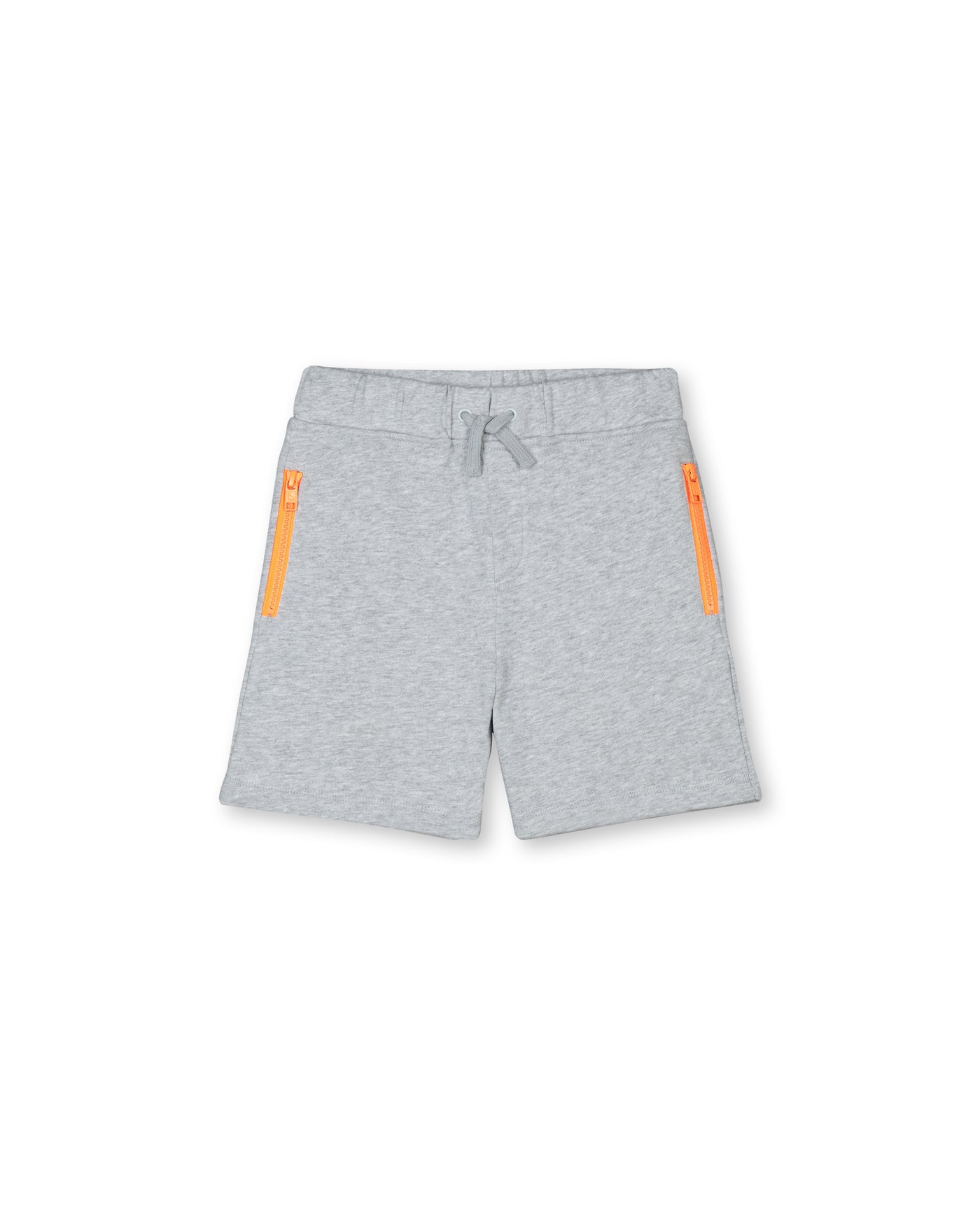 Stella McCartney - Fleece Shorts