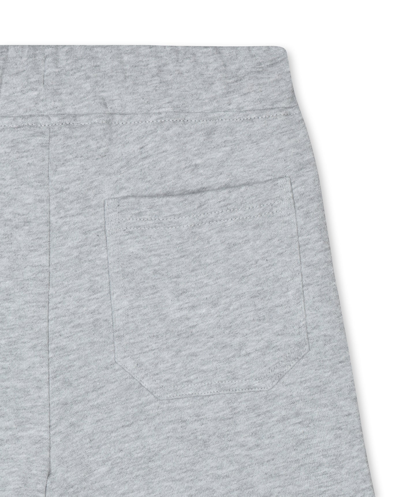 Stella McCartney - Fleece Shorts