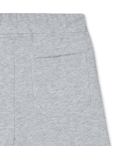 Stella McCartney - Fleece Shorts