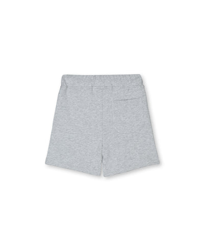 Stella McCartney - Fleece Shorts