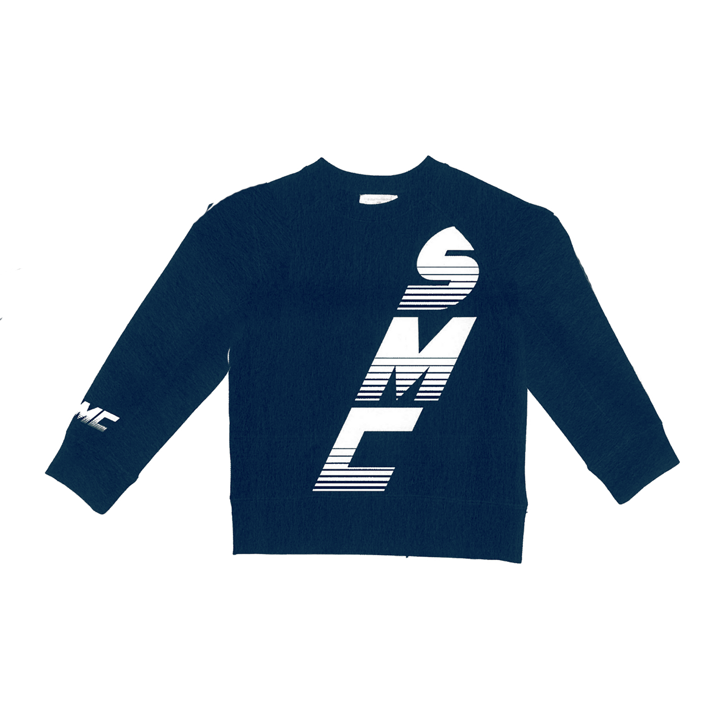 Stella McCartney Kids - Print Sweater