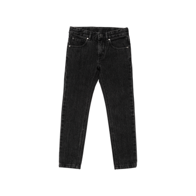 Stella McCartney Kids - Denim Pants