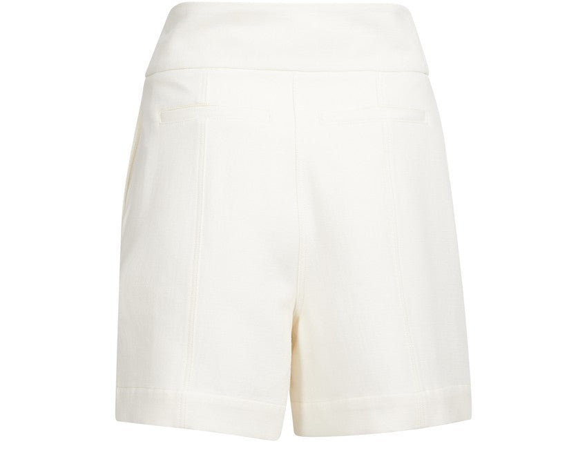 Iro Paris - Star Shorts